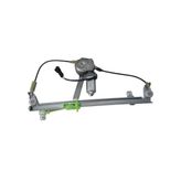 FIAT TEMPRA CAM KRIKOSU SAG
