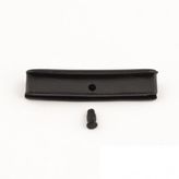 Fiat Tempra Cam Tespit Klipsi 4 Adet 7608099