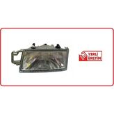 Fiat Tempra Far Sol Sinyalsiz-85011544 Eser