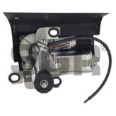 Fiat Tempra HB Arka Cam Silecek Motoru