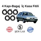 Fiat Tempra Şen-Las 4 Kapı + Bagaj Fitili Şl18711