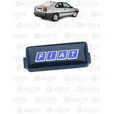 Fiat Tempra Tipo Direksiyon Göbek Arması