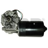 Fiat Tempra - Tipo Ön Cam Silecek Motoru