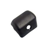 fiat tipo- 1993-2000 gösterge panelı (analog)(tw) Oem No (183030680)
