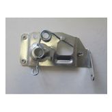 Fıat Tıpo- 1993-2000 Kaput Kilidi Oem No: 7607400
