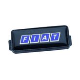 Fıat Tipo Direksiyon Armasi