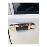 Fiat Tofaş / Şahin Krom Kapı kolu