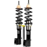 Fiat Uno 1995-2003 Uyumlu Coilover Ayarlı Amortisör 15 cm