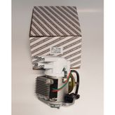Fıat Uno 60 Dıstrıbutor 7791188 Apex-95188 Ns