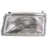 Fiat Uno 90 Far Sol Unıt..Ece. (Oem No:7642682)