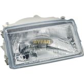 Fıat Uno Far Sol 12 - AYFAR.101036