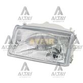 Fiat Uno Far Sol (Oem No:7642790)