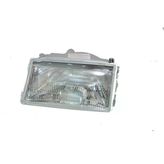 Fiat Uno Ön Far Sol Ayfar 101036
