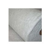 Fiber Elyaf Cam Elyaf E Mat Keçe 450 gr/m²