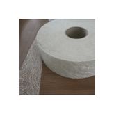 Fiber Elyaf Cam Elyaf Keçe 80 gr/m²