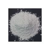 Fiber Elyaf Cam Elyaf Tozu