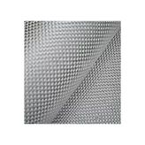 Fiber Elyaf ERBAYLAR POLYESTER Cam Elyaf Dokuma 500 gr/m²