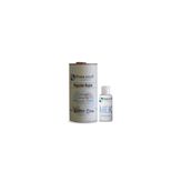 Fiber Elyaf ERBAYLAR POLYESTER Polyester Reçine 2 Kg. 20 Gr. Mek
