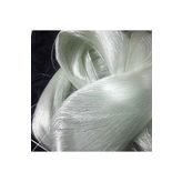 Fiber Elyaf Kartonpiyerlik Cam Elyaf