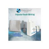 Fiber Elyaf Market Polyester Tamir Kiti 3 Kg