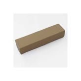 Fiber Elyaf Model Macunu 1750 Gr