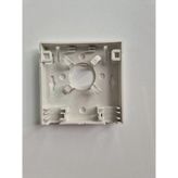 Fiber Optik Ftth Sonlandırma Kutusu(50 Adet)