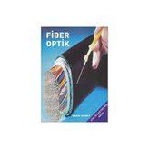 FIBER OPTIK - SEDAT ÖZSOY
