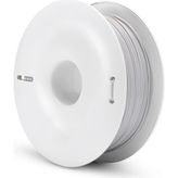 Fiberlogy Abs 1.75MM Gri 850G Filament