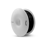 Fiberlogy ABS Black 1.75mm Premium Filament