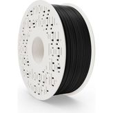 Fiberlogy Abs + Gf 1.75MM Siyah 1000G Filament