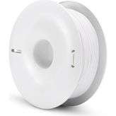 Fiberlogy Abs Plus 1.75MM Beyaz 850G Filament