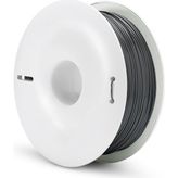 Fiberlogy Easy Pla 1.75MM Grafit 850G Filament