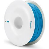 Fiberlogy Easy Pla 1.75MM Mavi 850G Filament