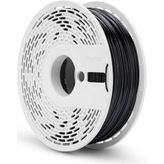 Fiberlogy Pc Abs 1.75MM Siyah 750G Filament