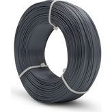 Fiberlogy Refill Abs 1.75MM Grafit 850G Filament