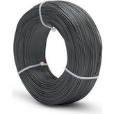 Fiberlogy Refill Easy Pla 1.75MM Grafit 850G Filament