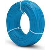 Fiberlogy Refill Easy Pla 1.75MM Mavi 850G Filament