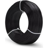 Fiberlogy Refill Easy Pla 1.75MM Siyah 850G Filament