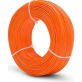 Fiberlogy Refill Easy Pla 1.75MM Turuncu 850G Filament