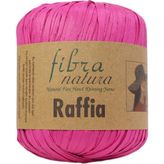 Fibra Natura 116-07 Raffia İplik