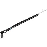 Fibrapps Espada Karbon Basic Zıpkın - 75