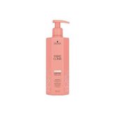Fibre Clinix Saç Bakım Şampuanı 300ML