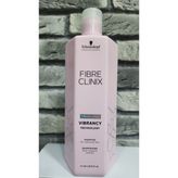 Fıbre Clinix şampuan Vibrancy Technology