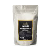 Fibrelle 1 kg İngiliz Karbonatı