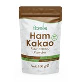 Fibrelle 150 gr Ham Kakao