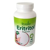 Fibrelle Eritritol 400 gr Toz
