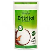 Fibrelle Eritritol (Erythritol) 1 Kg Ketojenik