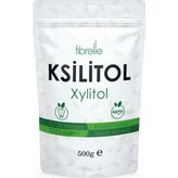 Fibrelle Ksilitol 500 G