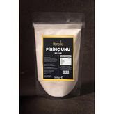 Fibrelle Pirinç Unu 500 gr