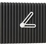 Fibrika Store Minimalist Masa Saati